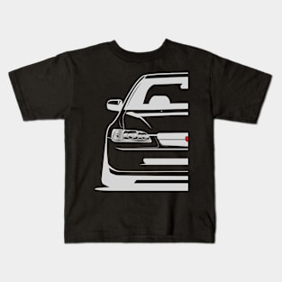 Accord 2000 Kids T-Shirt